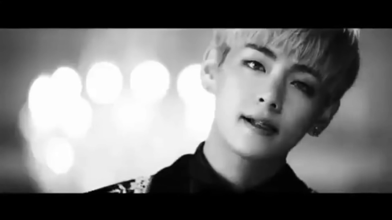 camera iphone 8 plus apk [OPV BTS] Kookv - ฉันนอกกายเพราะเธอนอกใจ ft.yoonki,Jimin,jin