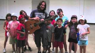 2012 2nd Session Nitz B Slideshow