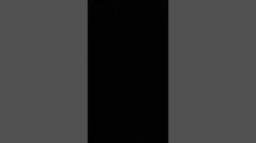 عبدالرحمن السديس تلاوة من سورة التين وسورة العلق