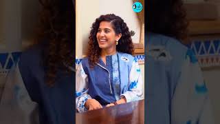 Suriya Refused To Take This Move Offer, Here’s Why! | Curly Tales #shorts
