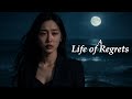 Jini A Life Of Regrets Official Lyric Video 