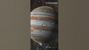 Journey Through Space: Planets, Stars, and Comets!