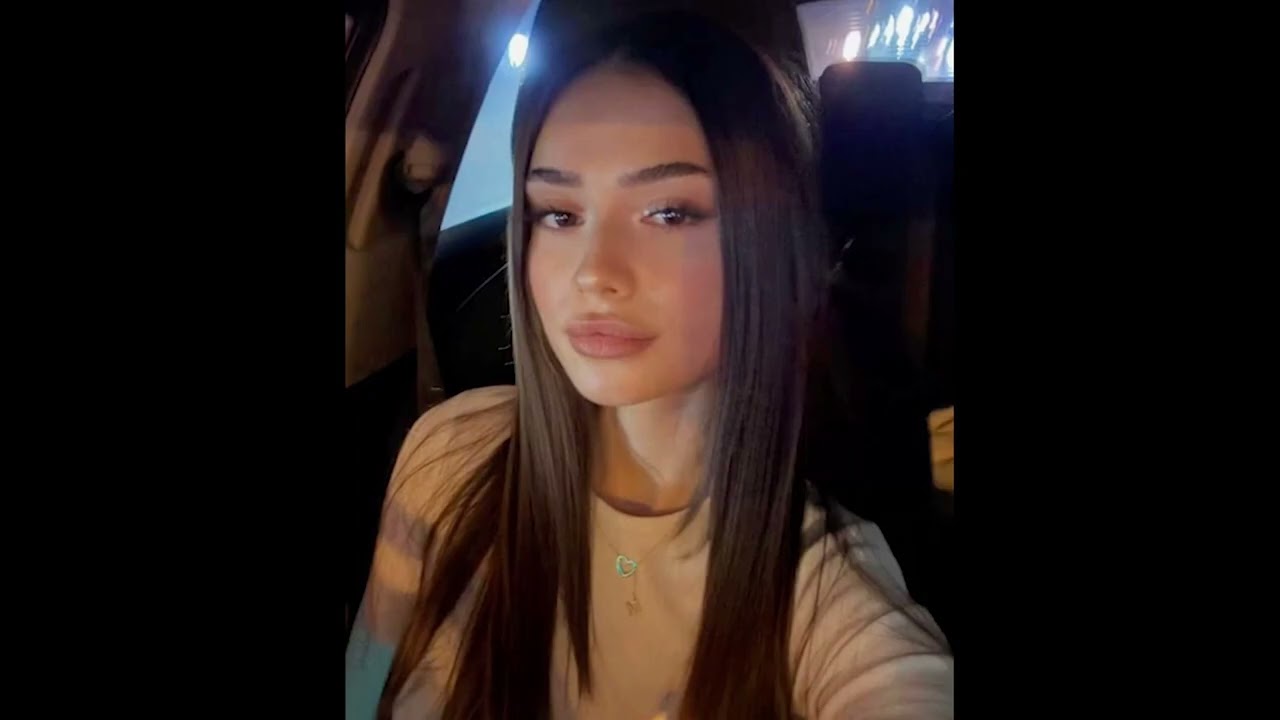 (FREE) R&B Soul Type Beat - 