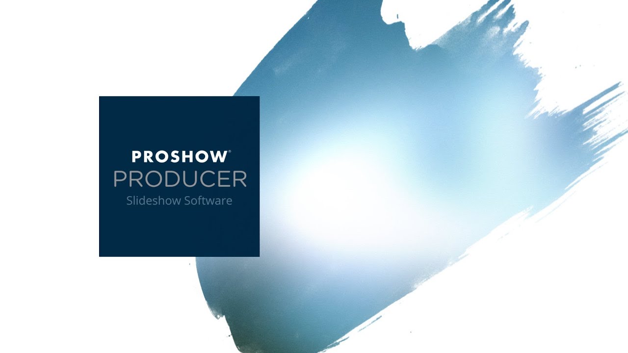 Женский проект для Photodex ProShow Producer - Эта женщина в окне