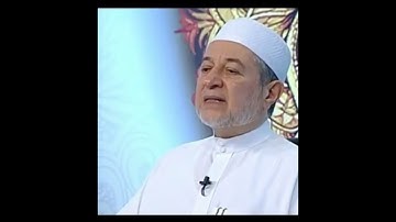 سورة الأنعام صفحة 140  أيمن سويد