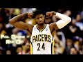 Paul George - Ride Out