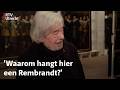 Superdepot maakt Maarten laaiend enthousiast | RTV Utrecht Mp3 Song