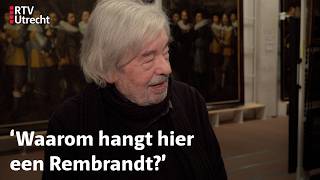 Superdepot Maakt Maarten Laaiend Enthousiast Rtv Utrecht