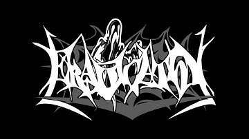 Eradication - Thanatophobia - DeathMetalWW
