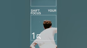 A photo a day — are you up for the challenge? #VSCO