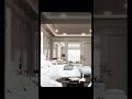 Professional Architectural Design Services