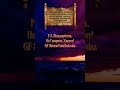 YESHUA 👆 CASSIAN  2. REM ⚔️ PAZL 👀 dj ShtormVeterSedovlas 📜МАРК 3:17 🌊 #shtormvetersedovlas 🙏