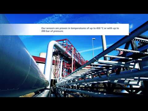 fafnir_gmbh_video_unternehmen_präsentation fafnir_gmbh_video_unternehmen_präsentation
