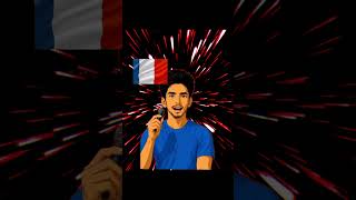 🔥 Ek Desh Par Attack = 31 Desh Samne! NATO Explained 🌍 #shorts #knowledge