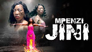 MPENZI JINI PART 2 || PENZI LA JINI || NEW BONGO MOVIES 2023