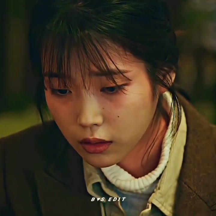 painful-life-b-s-edit-kdrama-sad-life-tamil-edit-koreandrama
