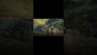 That famous speech #eldenring #fromsoftware #whitemask #maidenless #playstation5 #gaming #twitch