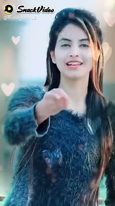 Tik tok 2020newLove stroye