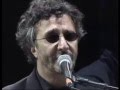 Fito pez track track pepsi music 2008