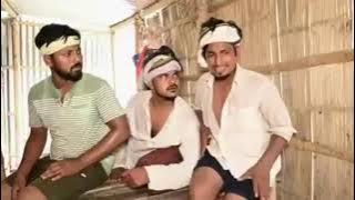 Mani Miraj comedy video 😂😂😂😅🤣🤣