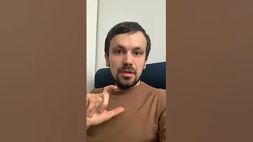 (214) 5 продуктов, запрещенных вечером | Аюрведа