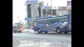 09 02 18 рейды ГИБДД  -  опасная семёрка screenshot 5