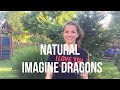 Natural- Imagine Dragons (ASL/PSE COVER)