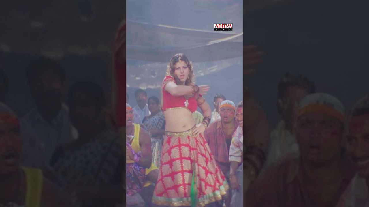 #Attantode Song | #Desamudhuru Movie | Allu Arjun | Chakri | #Shorts #YoutubeShorts #MusicShorts