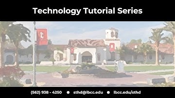 Citrix - Saving Files in Citrix Student Labs