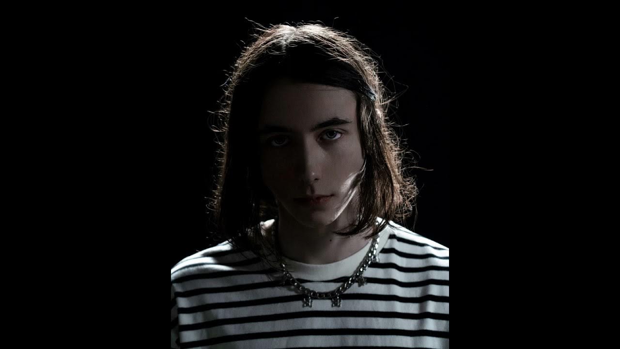 Девушка heronwater. Одаривает prod. Херонвотер исполнитель. Heroinwater исполнитель. By heronwater heronwater.