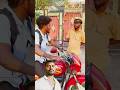 police ko Paisa do#green screen #reaction video #shorts#funny#comedy