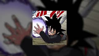 Yeat - Heavywheight Awoo - Super Slowed Tiktok Remix