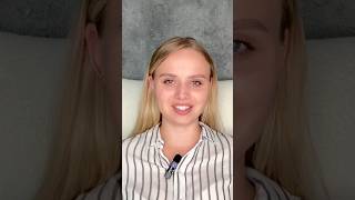 ФАС, закрытые данные на WB, FBS-возвраты на Ozon, Авито, Честный знак