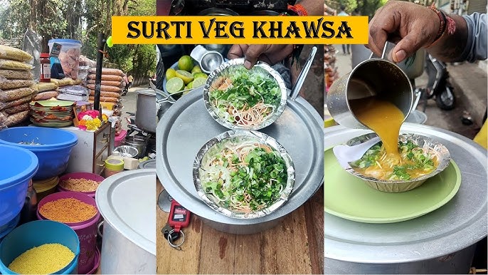 Jinsiy aloqa uchun tutqichli top