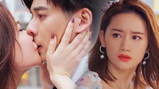 【Best Bits】妻子目睹心机女亲吻丈夫，当场震怒，当即立誓要动用一切手段在全行业封杀她