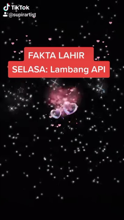 fakta lahir hari Selasa