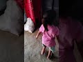 #viral #viralvideo #army #mrbeastshorts #bhai