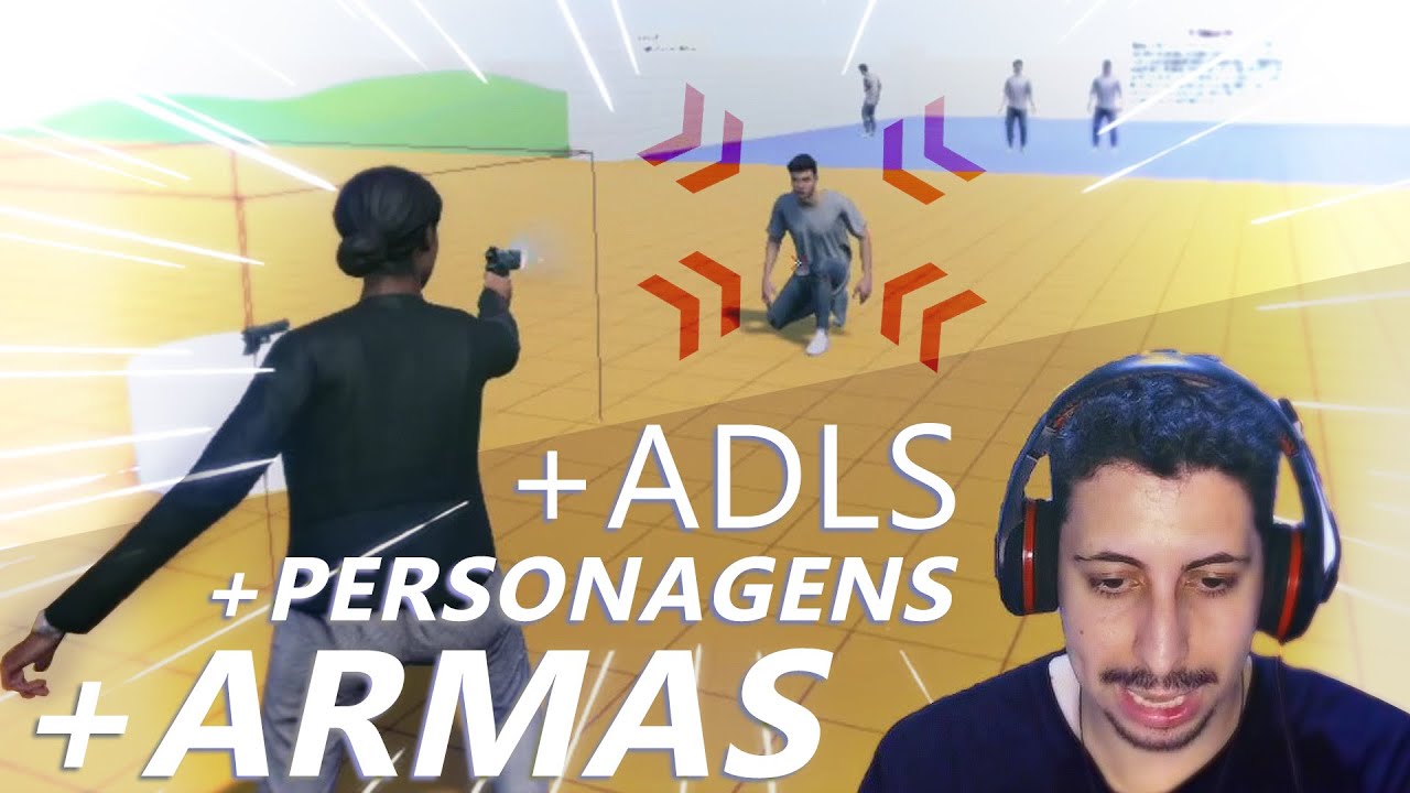 Projeto Gratis Advanced Locomotion System V4 Personagens Sistema De Tiro Com Armas Youtube Projeto Gratis Advanced Locomotion System V4 Personagens Sistema De Tiro Com Armas Youtube