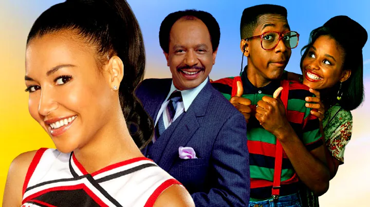 8 Famous DEAD ACTORS from FAMILY MATTERS (1989 -20...