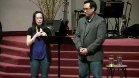 1. HUẤN LUYỆN CHỮA BỆNH - Ms Huỳnh Quốc Khánh