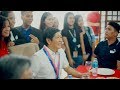 BBM VLOG #4: The Unshakable Popularity of Bongbong Marcos