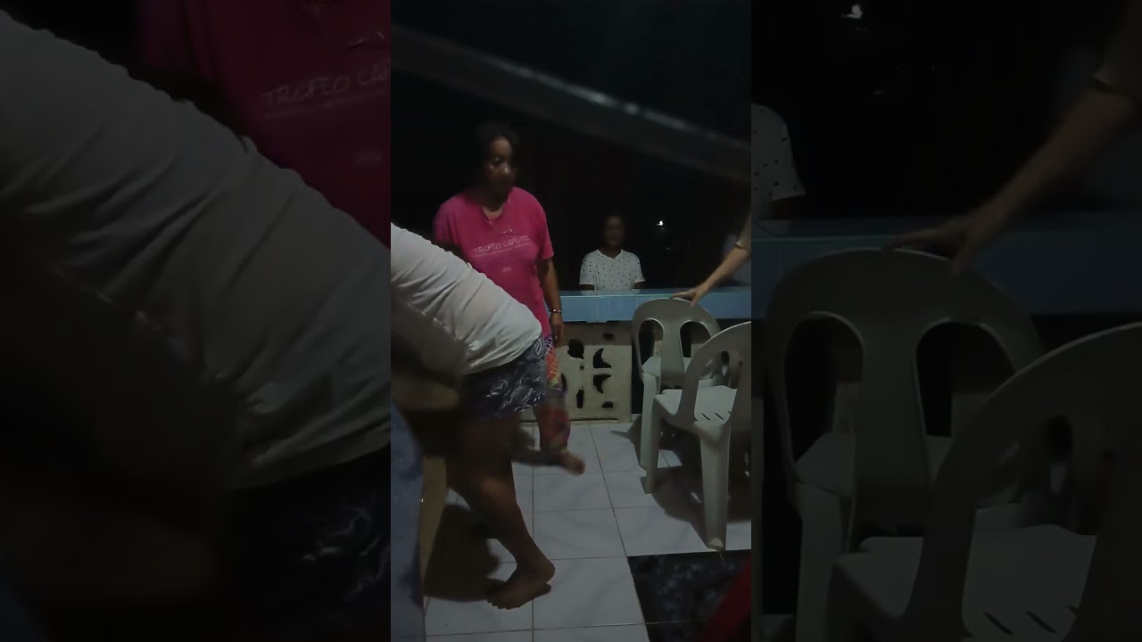 Harana,Mama's 70th birthday 🎉🎉