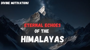 "Wisdom Through Reflection: A Beautiful Story About Finding Oneself" QUOTES | MOTIVATION |