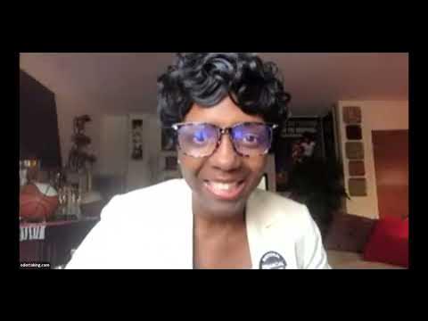 25 Benefits of an IUL - Session 2C - YouTube