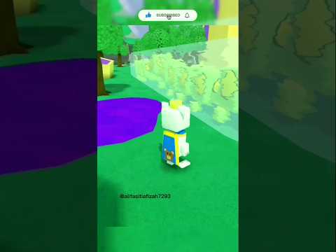 giant frozen caterpillar #superbearadventure #gameplay #walkthrough #beruangsultan #update #funny giant frozen caterpillar #superbearadventure #gameplay #walkthrough #beruangsultan #update #funny