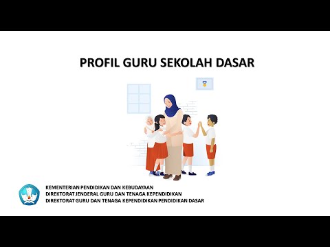 Video: Bagaimana Kita Akan Belajar Dan Bagaimana Mereka Akan Mengajar Kita: Pendidikan Masa Depan - Pandangan Alternatif