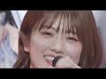 乃木坂46 5期生 狼に口笛を