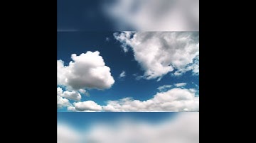 سورة الفاتحة بصوت الشيخ سعود الشريم