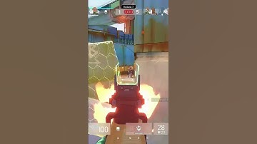 RANK UP FASTER IN SPECTRE DIVIDE | TIPS TO RADIANT #games #highlights #spectredivide //  RAGEXXX