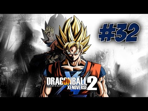 dragon-ball-xenoverse-2-ps4-playthrough-with-chaos-part-32:-ginyu-massacre
